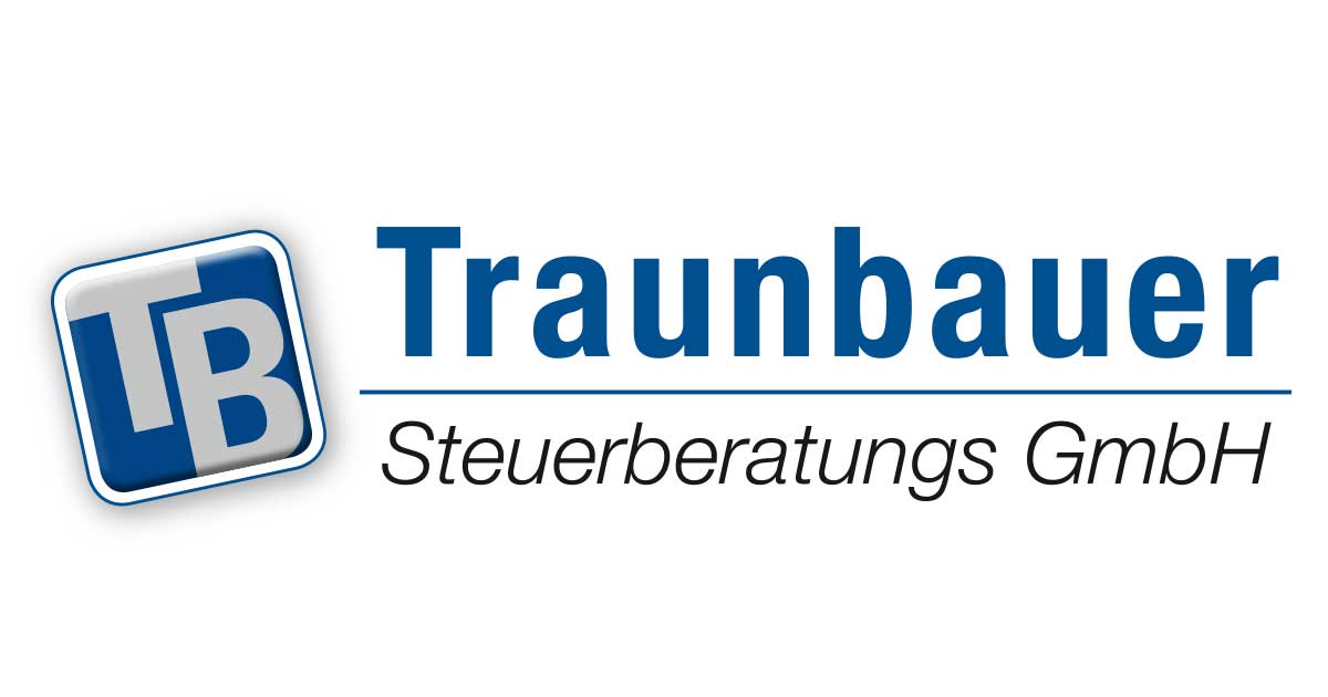 TB Traunbauer Steuerberatungs GmbH